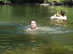 IMG 4246